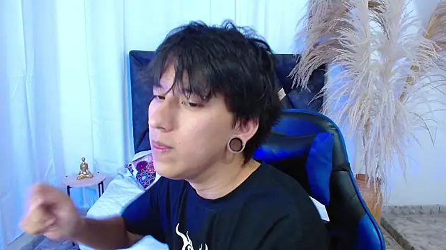 nikoo 18 online show from 4, 2, 2026