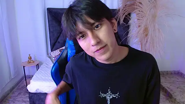 nikoo 18 online show from 17, 2, 2026