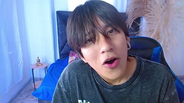 nikoo 18 online show from 26, 3, 2026