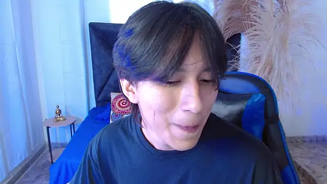 nikoo 18 online show from 14, 4, 2026