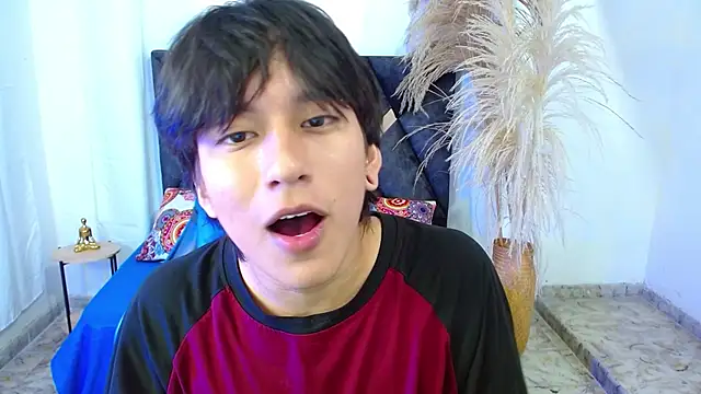 nikoo 18 online show from 7, 3, 2026