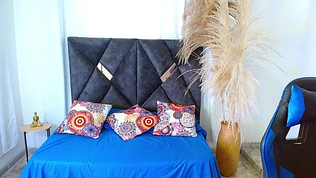 nikoo 18 online show from 9, 3, 2026