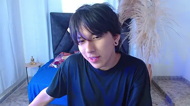 nikoo 18 online show from 13, 3, 2026