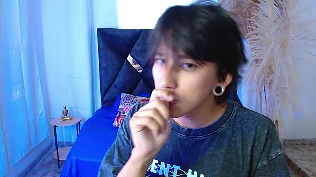 nikoo 18 online show from 20, 3, 2026