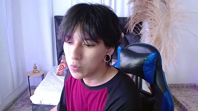 nikoo 18 online show from 22, 2, 2026