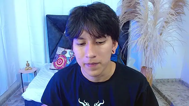 nikoo 18 online show from 10, 2, 2026