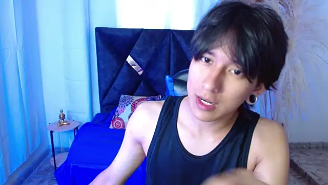 nikoo 18 online show from 24, 3, 2026