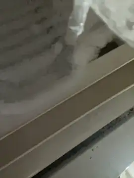 X7med online show from 21, 4, 2026