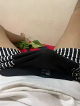 X7med online show from 24, 2, 2026