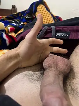 X7med online show from 11, 2, 2026