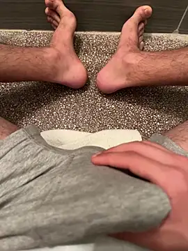 X7med online show from 12, 4, 2026