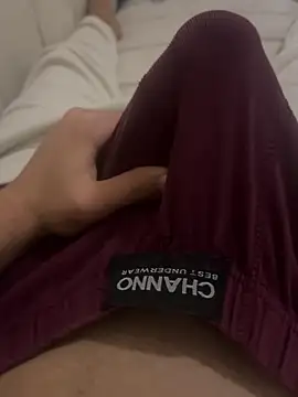 X7med online show from 1, 3, 2026