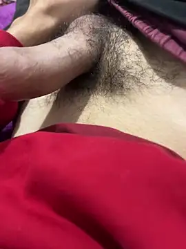 X7med online show from 17, 2, 2026