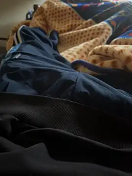 X7med online show from 8, 2, 2026