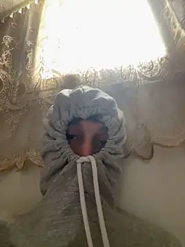 X7med online show from 9, 2, 2026