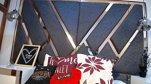 Snapshot of Maggyx chatting on 29, 5, 2026 Maggyx online show from 29, 5, 2026