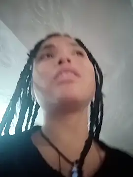 Maggyx online show from 25, 2, 2026