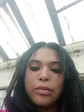 Maggyx online show from 18, 7, 2026
