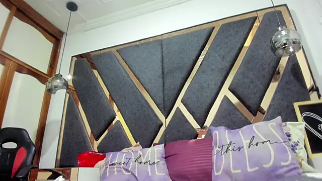 Maggyx online show from 12, 2, 2026