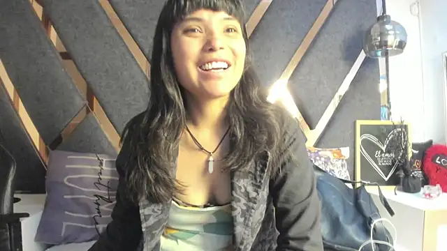 Maggyx online show from 17, 3, 2026