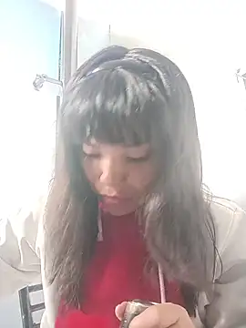 Maggyx online show from 28, 3, 2026