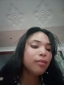 Maggyx online show from 21, 7, 2026