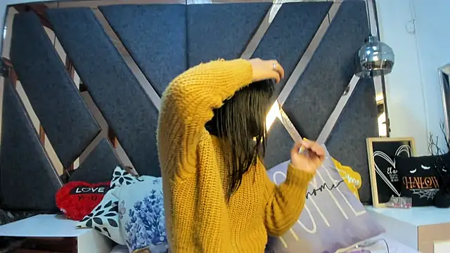 Maggyx online show from 4, 3, 2026