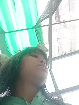 Maggyx online show from 9, 4, 2026