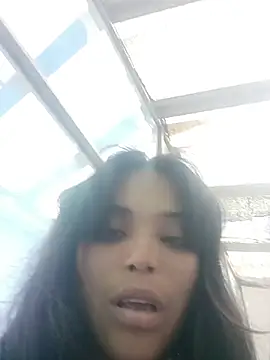 Maggyx online show from 11, 6, 2026