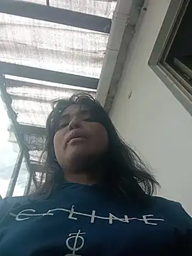 Maggyx online show from 14, 7, 2026