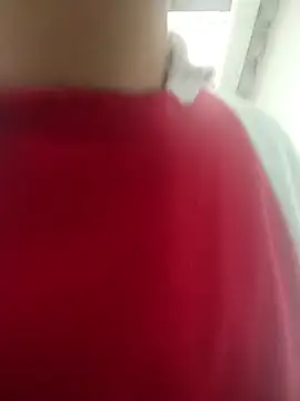 Maggyx online show from 19, 3, 2026