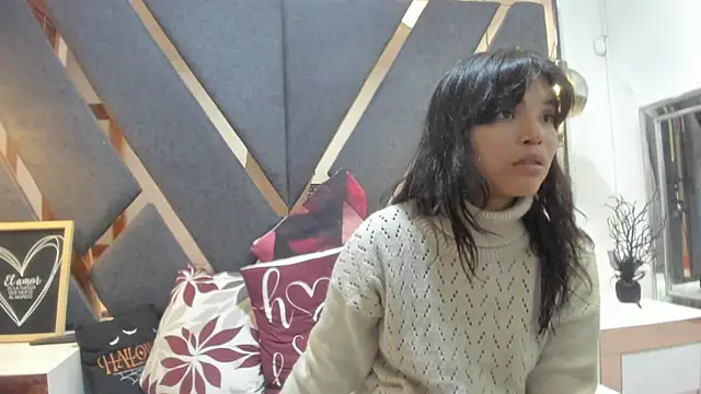 Snapshot of Maggyx chatting on 25, 5, 2026 Maggyx online show from 25, 5, 2026