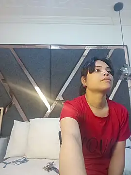 Maggyx online show from 17, 6, 2026