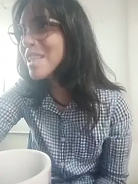 Maggyx online show from 20, 2, 2026