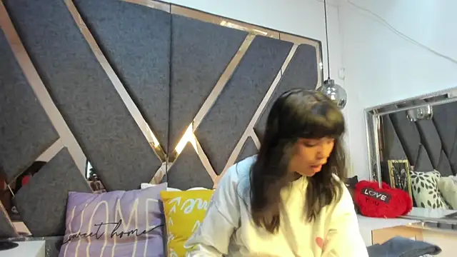 Maggyx online show from 15, 3, 2026