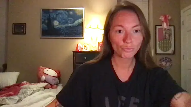 mooviebaby online show from 13, 2, 2026