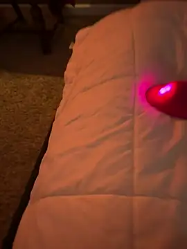 mooviebaby online show from 7, 2, 2026