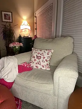 mooviebaby online show from 19, 2, 2026