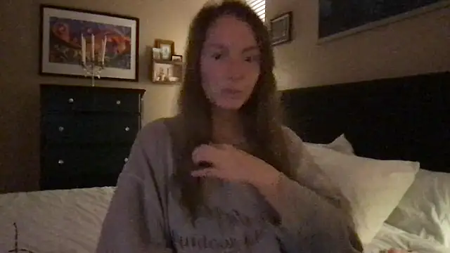 mooviebaby online show from 8, 2, 2026