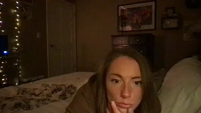 mooviebaby online show from 6, 2, 2026