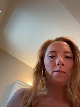 mooviebaby online show from 19, 4, 2026