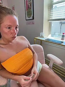 mooviebaby online show from 24, 4, 2026
