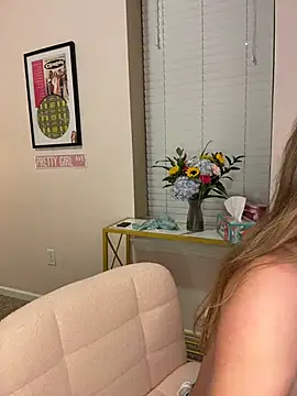 mooviebaby online show from 24, 4, 2026
