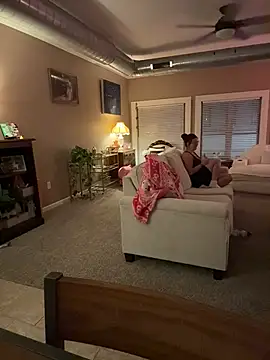 mooviebaby online show from 5, 6, 2026