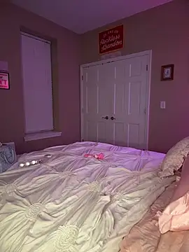 mooviebaby online show from 10, 6, 2026