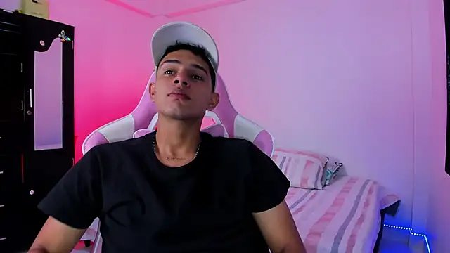 Adrian Prime  online show from 14, 2, 2026