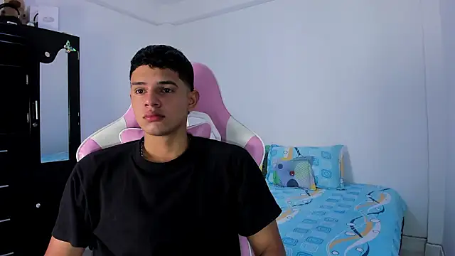 Adrian Prime  online show from 27, 2, 2026