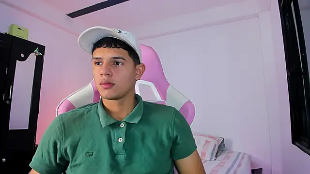 Adrian Prime  online show from 16, 2, 2026