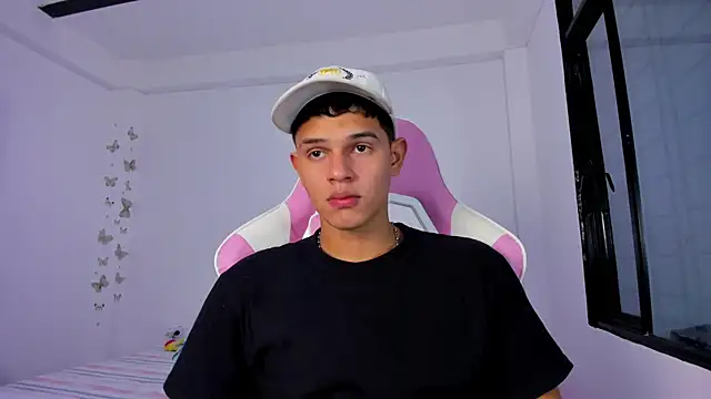 Adrian Prime  online show from 12, 2, 2026