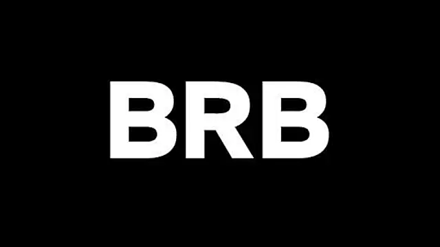 Adrian Prime  online show from 18, 4, 2026